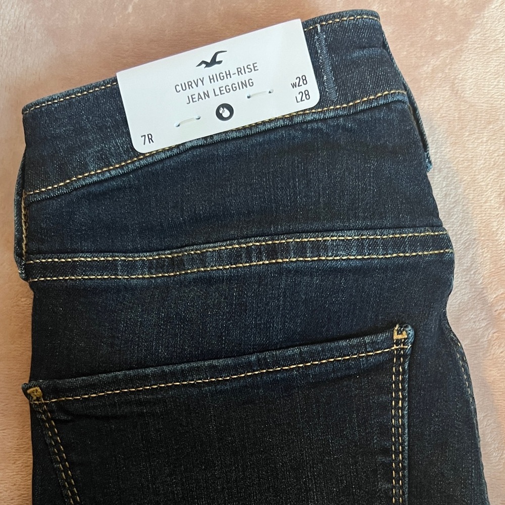 👖 - Picture 4 of 4